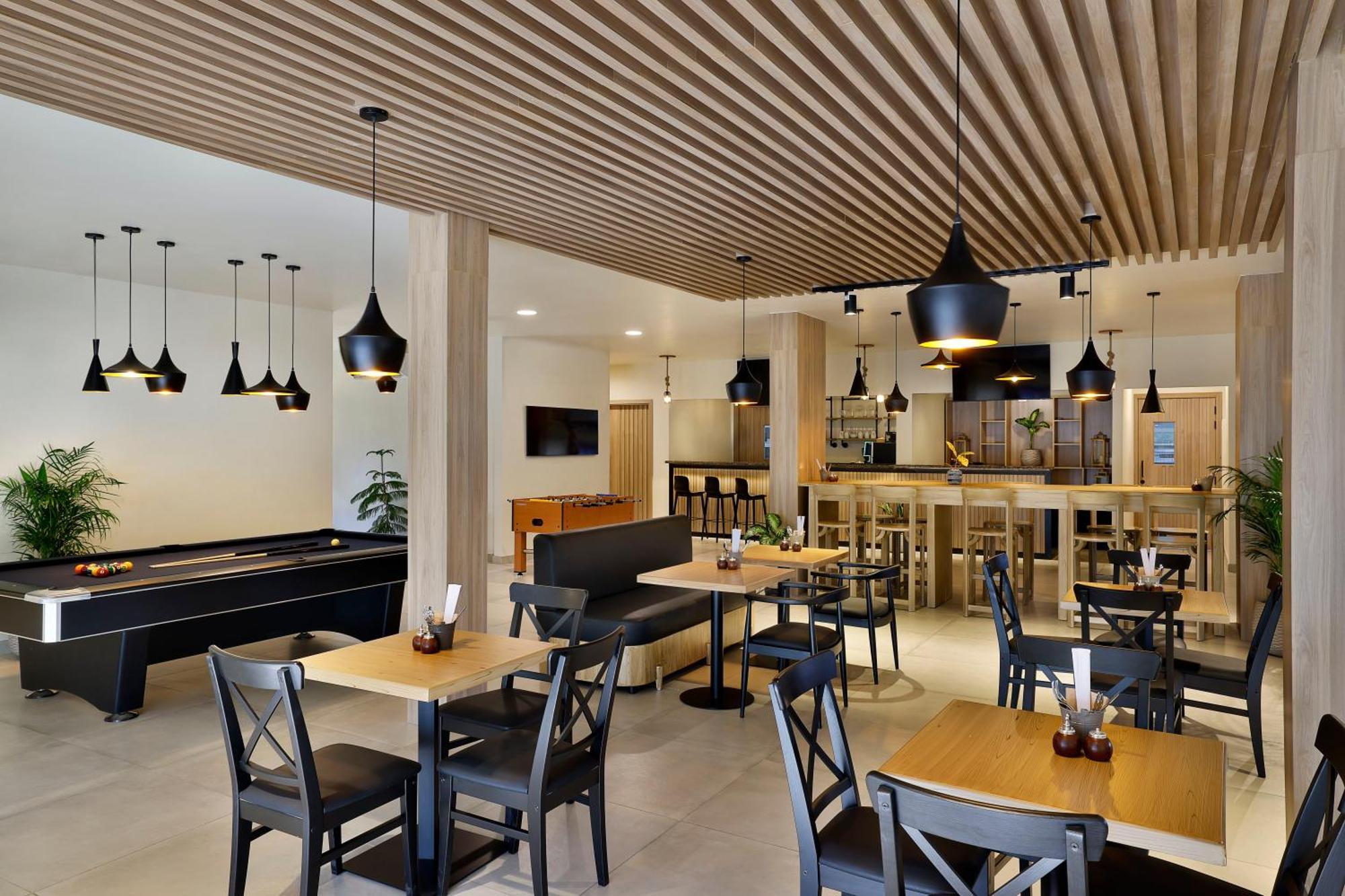 Cloud 7 Residence Alula Al Ula Luaran gambar
